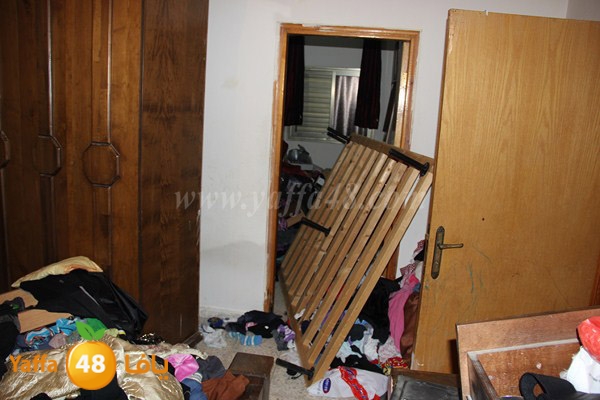 3abedlhadyi0122 (25).JPG